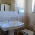 Lantgård Masseria San Leonardo