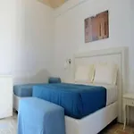 Masseria San Leonardo