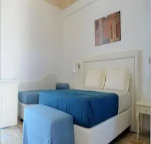 Masseria San Leonardo